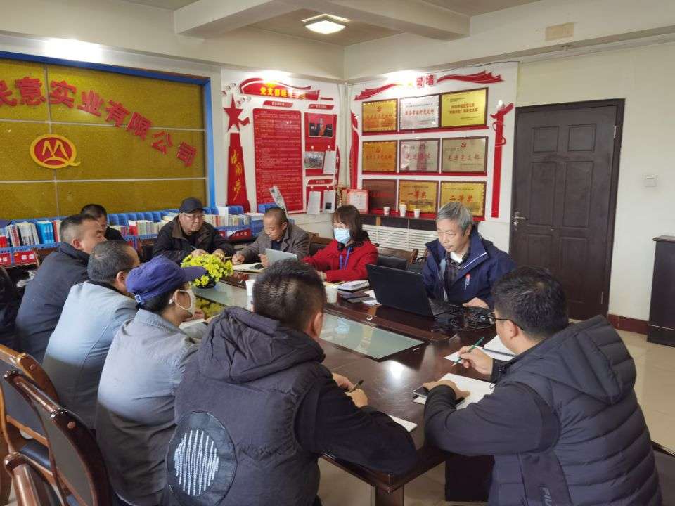 1639984194427519.jpg QQ圖片20211220150937.jpg