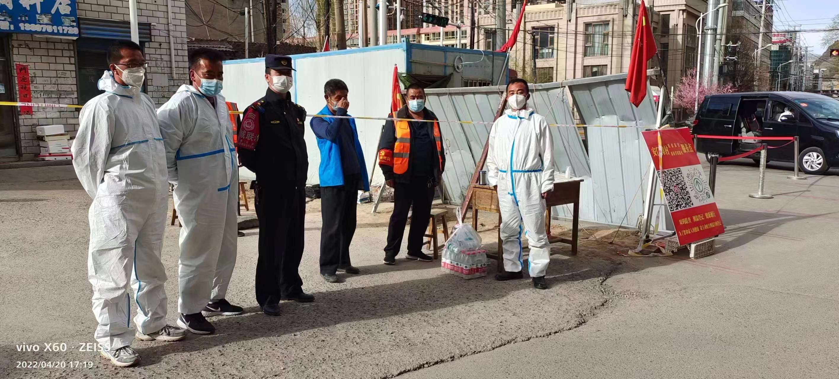 1650872251525545.jpg 微信圖片_20220424110959.jpg