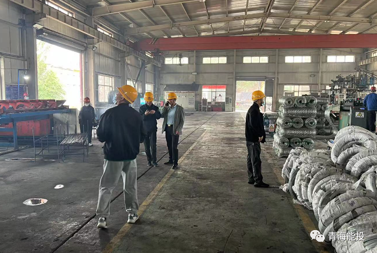 1664779006247486.png 微信圖片_20221003133525.png