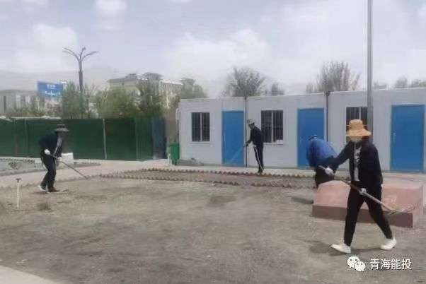 1689146277935635.jpg 微信圖片_20230707171652.jpg