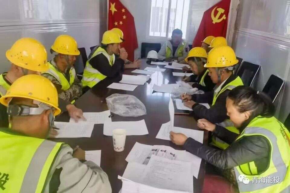 1693986249828798.jpg QQ圖片20230906095145.jpg