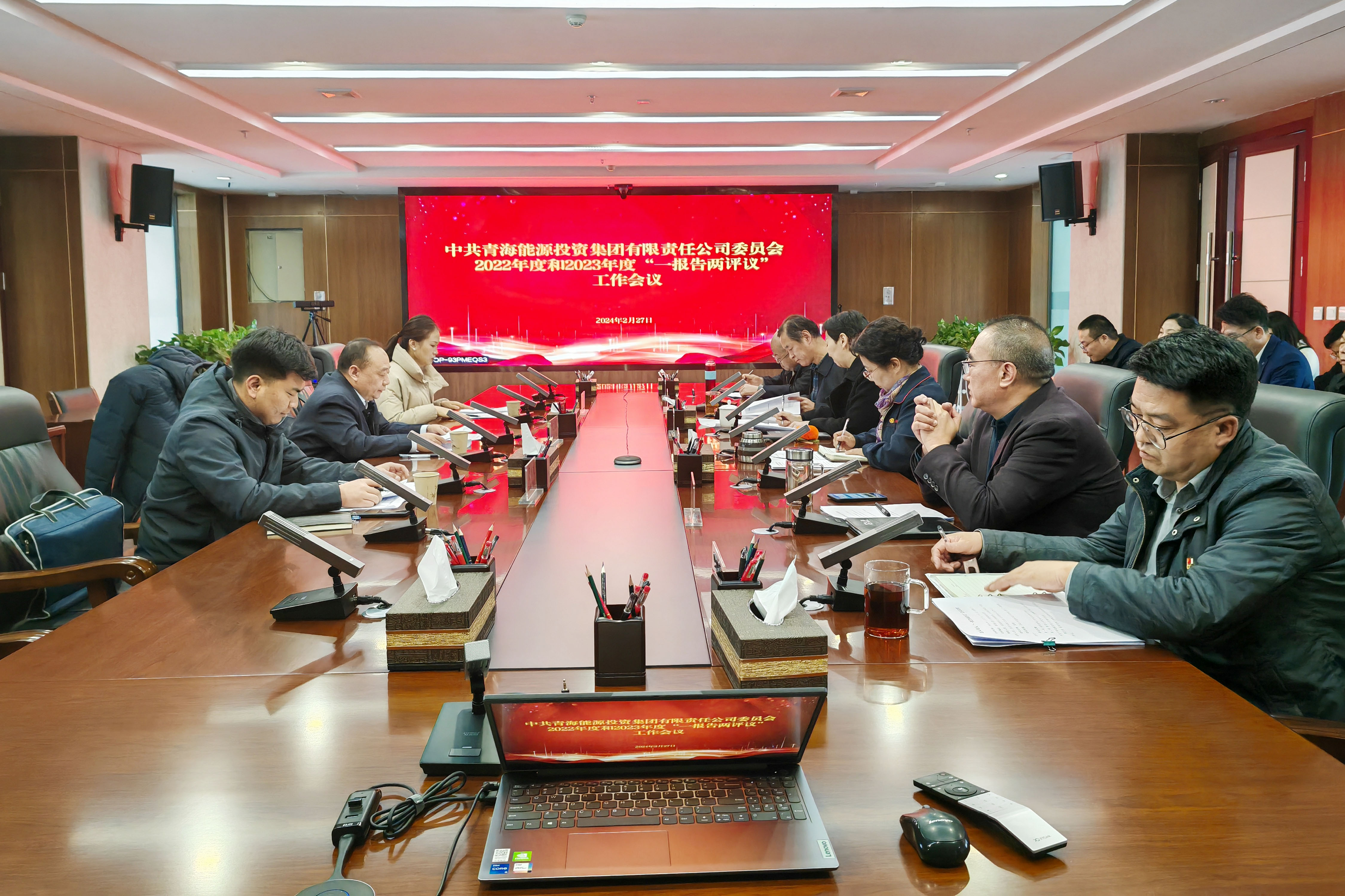 1730777483448658.jpg 評(píng)議1.jpg