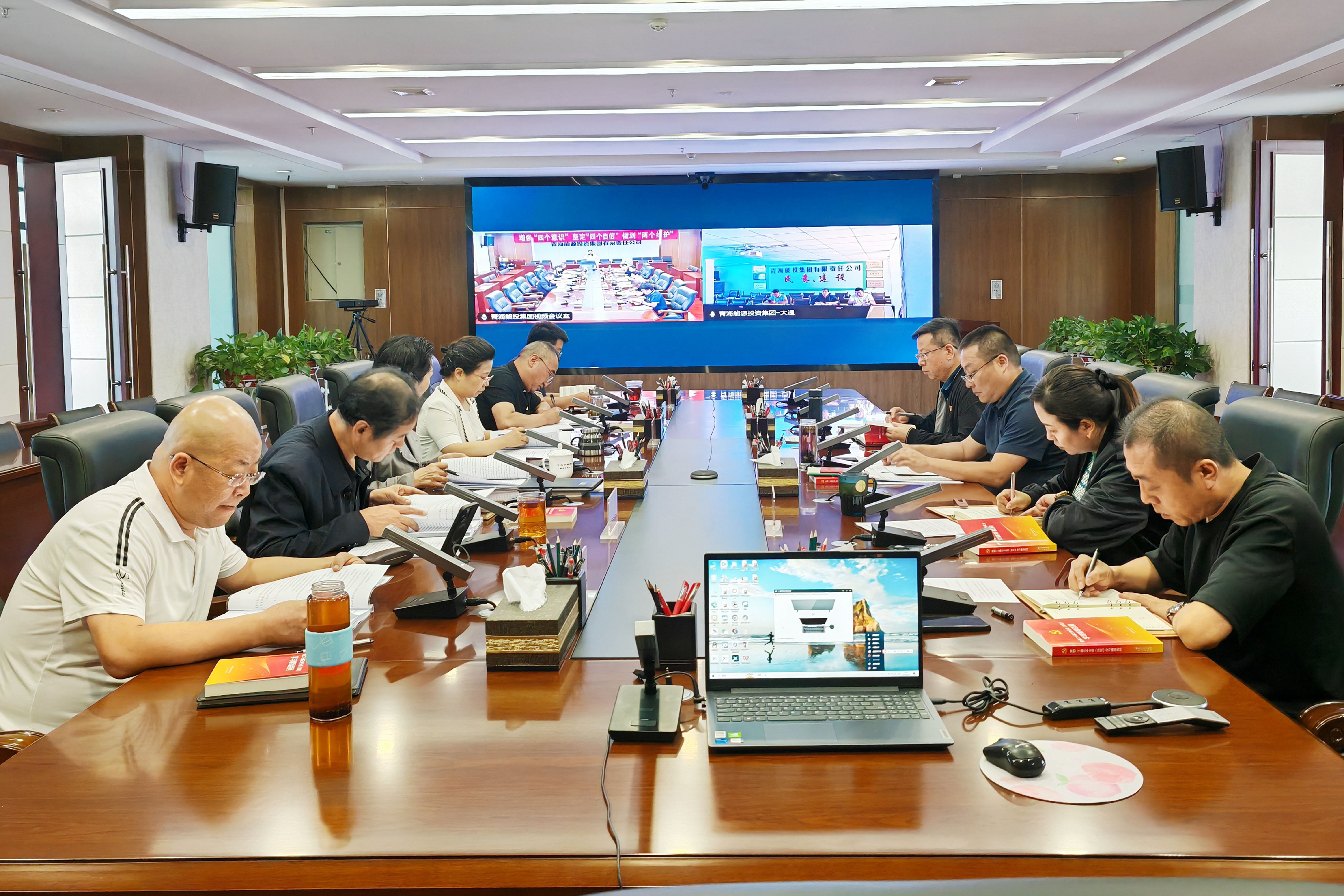 1731382995120537.jpg 重溫國(guó)企改革和黨的建設(shè)論述.jpg