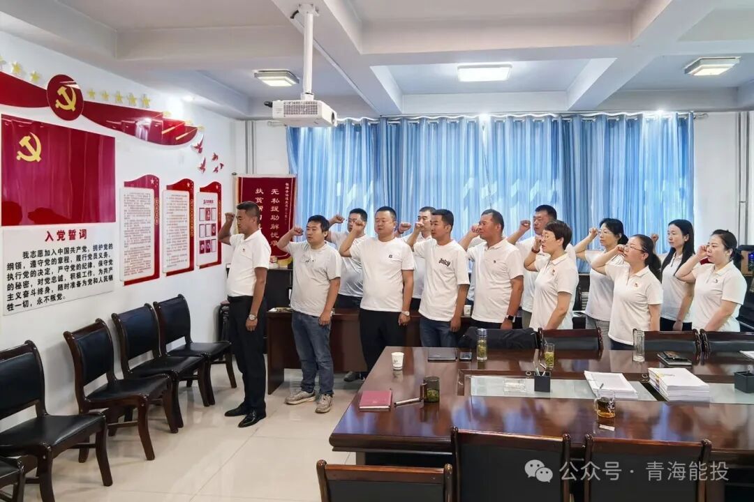 1765161255425432.jpg 44.jpg